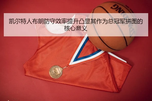 img_1779221375031_96_1_636.jpg
