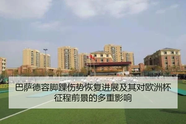 ba-sa-de-rong-jiao-huai-shang-shi-hui-fu-jin-zhan-ji-qi-dui-ou-zhou-bei-zheng-cheng-qian-jing-de-duo-chong-ying-xiang-2-427.jpg