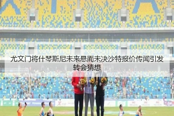 尤文门将什琴斯尼未来悬而未决沙特报价传闻引发转会猜想